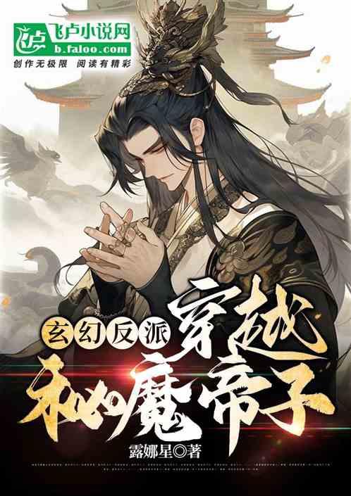 冷知识分享平台今天是不是开斋节?——解锁你的知识盲点