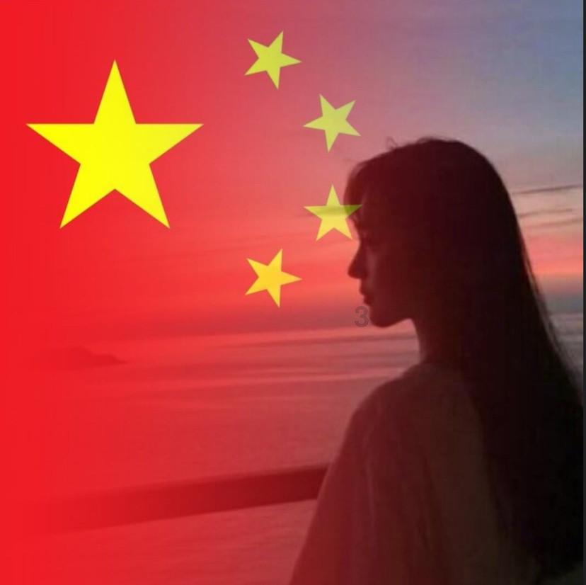 杏鲍菇必须焯水才能吃吗-提供全面解答的问答平台
