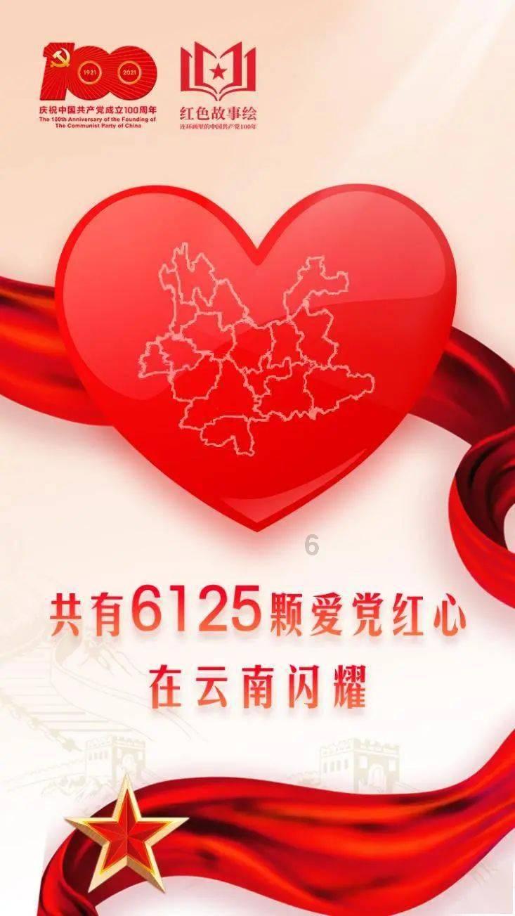 优秀的英文？游戏画面