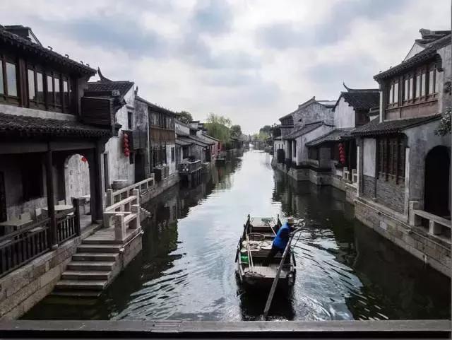 2024-2028年中国物流产业深度分析及发展规划咨询建议报告